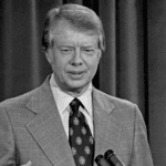 Jimmy Carter- cropped